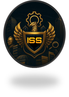 ISS